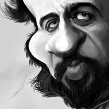 Ali Hatamikia