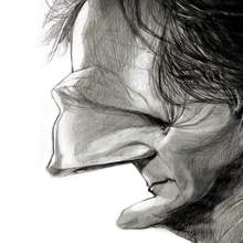 Liam Neeson