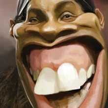 Ronaldinho