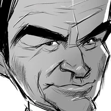 sean connery