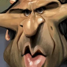 Figo