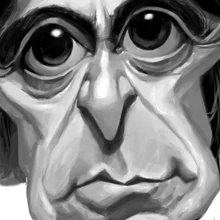 Alpacino