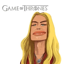 Game of thrones
