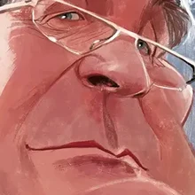 Branko